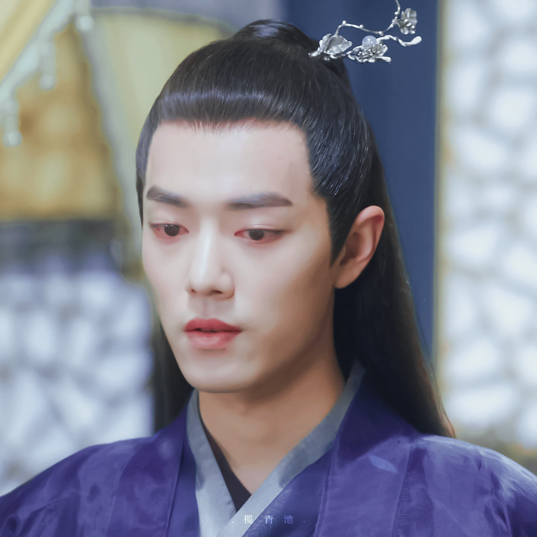 1080_1080gif 动态图 动图