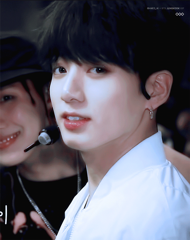 田柾国侧颜杀合集01只能18宫格欢迎评论区补充啊