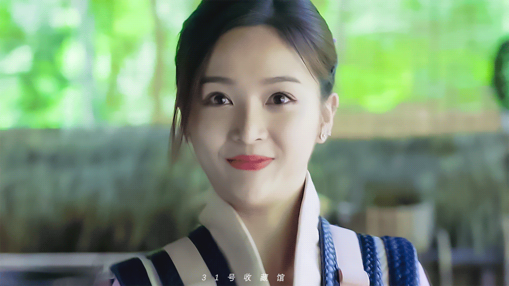 吴宣仪 杨超越 虞书欣 傅菁 孔雪儿 周洁琼 鞠婧祎 许佳琪 赵粤