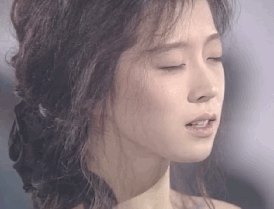 中森明菜|近藤真彦_新浪新闻