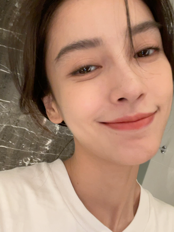 srds怎么女明星不会老啊