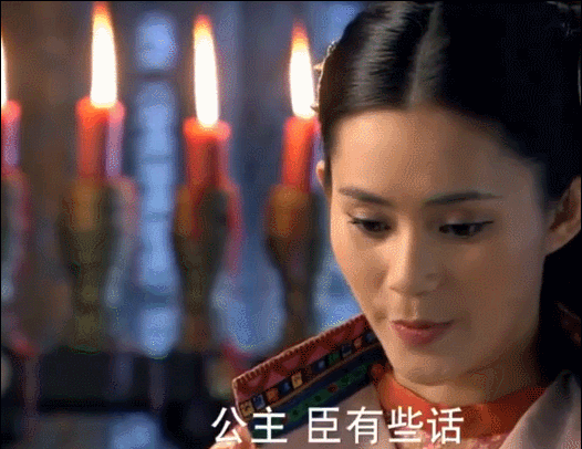 6版“梦姑”颜值对比:让虚竹破戒的女人,谁的美貌撑得起人设?|王语嫣|天龙八部|段誉|胡祖儿|冰窖_新浪新闻
