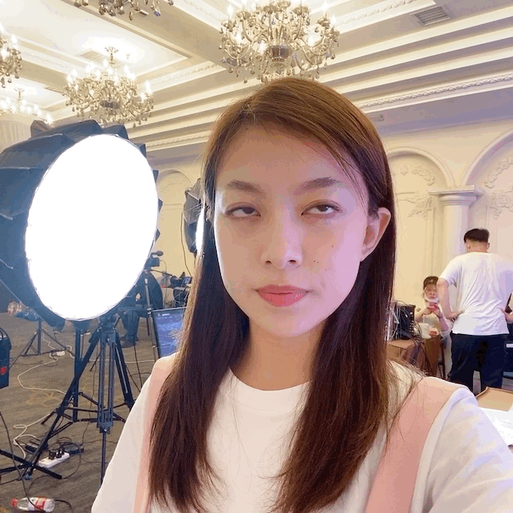 我一说哈尔滨疫情bbq了老老实实在家抗疫