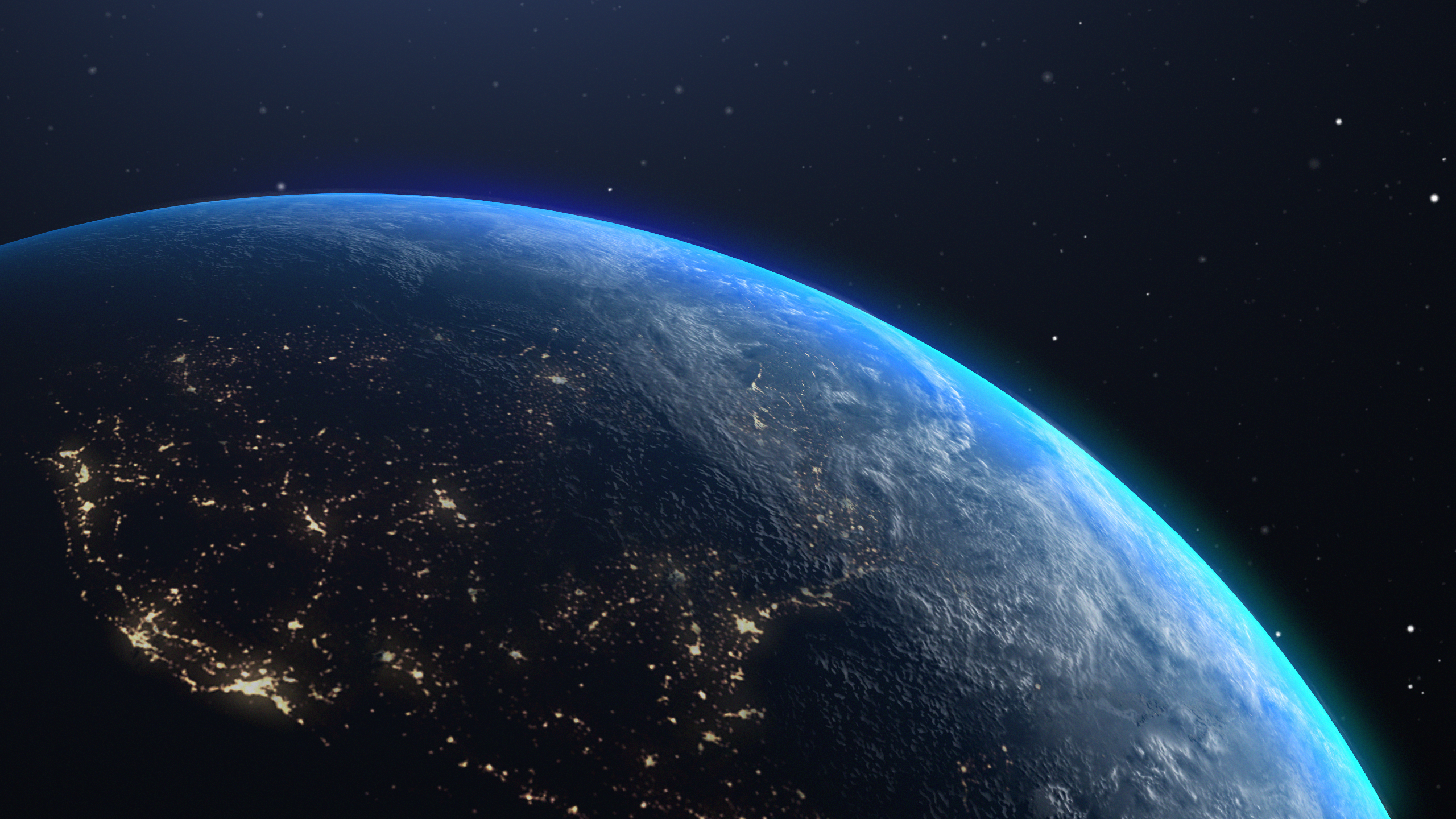 冷冬来袭双峰拉尼娜概率高达87今年会出现雪灾吗