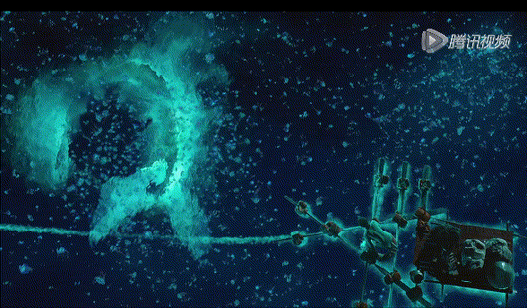 588_344gif 动态图 动图