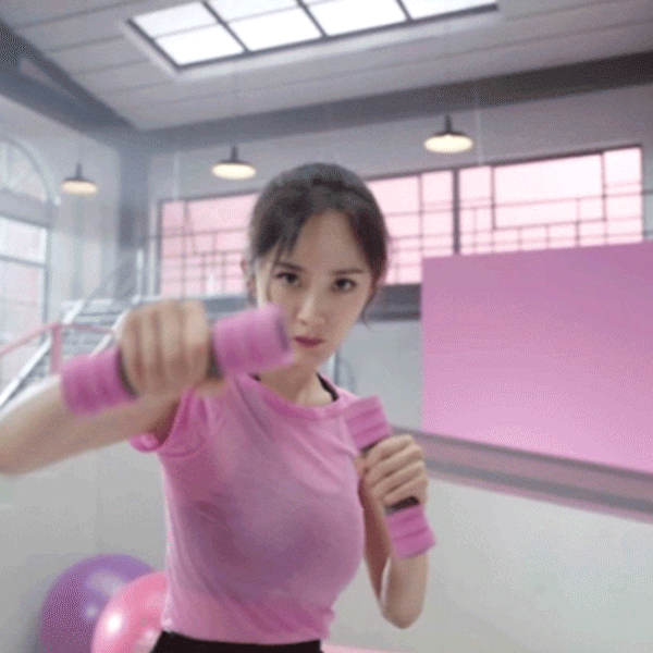 30意味着一个人生新阶段演员杨幂有更多新的角色要去挑战