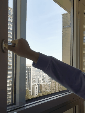 290_386竖版 竖屏gif 动态图 动图