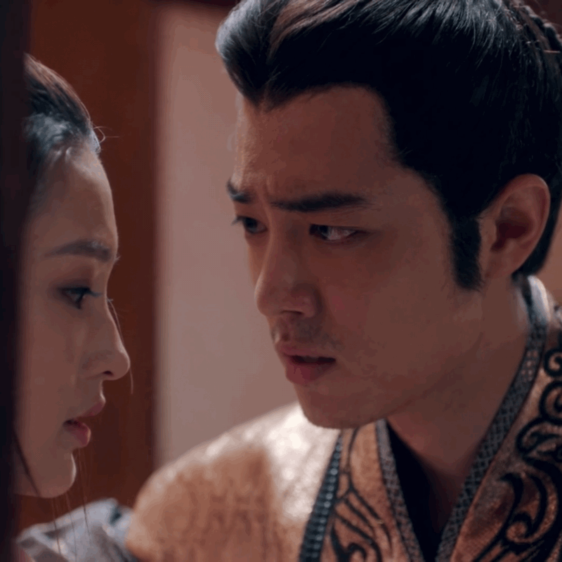 肖战疾冲冲吻戏合集,看一万遍也不够,好会啊@x玖少年团肖战daytoy