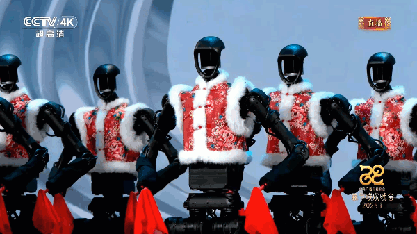 600_337gif 动态图 动图