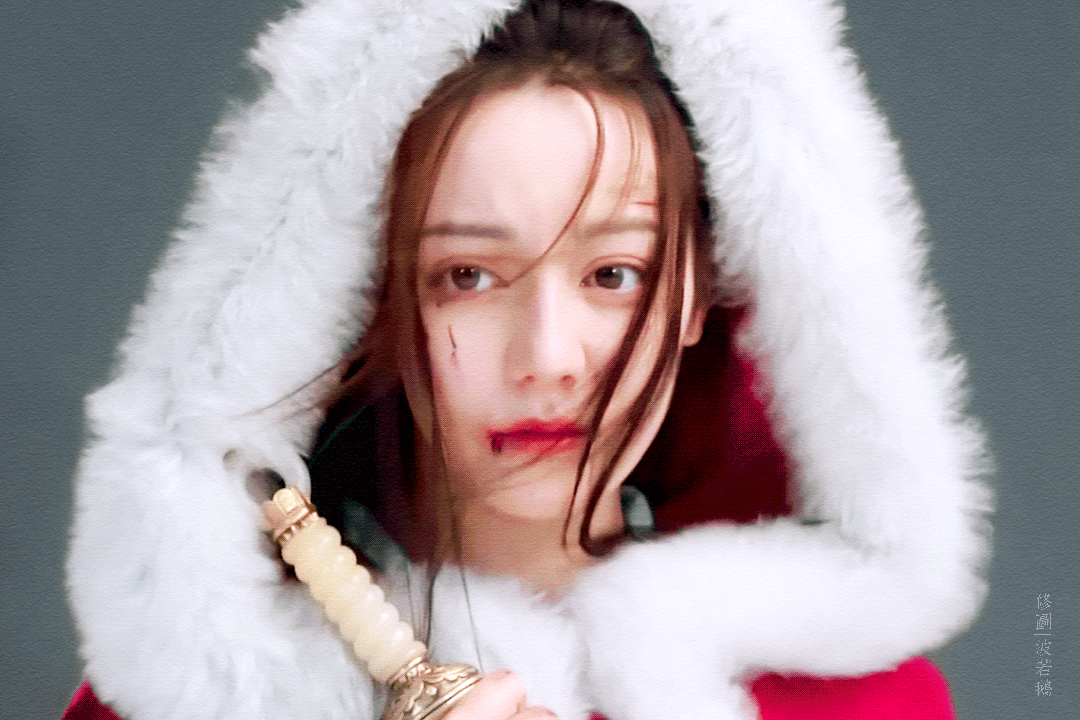 1080_720gif 动态图 动图