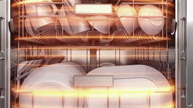 无菌耗材怎么消毒在洗碗机里种了五天蘑菇后，我们解锁了真无菌之境_https://www.jmylbn.com_新闻资讯_第8张