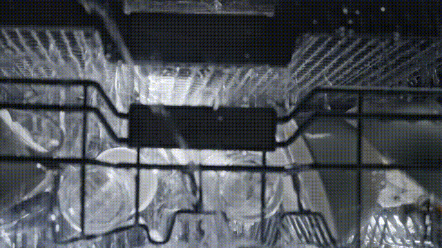 无菌耗材怎么消毒在洗碗机里种了五天蘑菇后，我们解锁了真无菌之境_https://www.jmylbn.com_新闻资讯_第25张