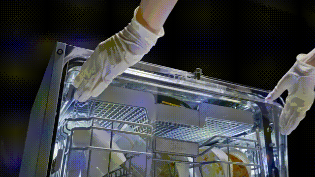 无菌耗材怎么消毒在洗碗机里种了五天蘑菇后，我们解锁了真无菌之境_https://www.jmylbn.com_新闻资讯_第23张