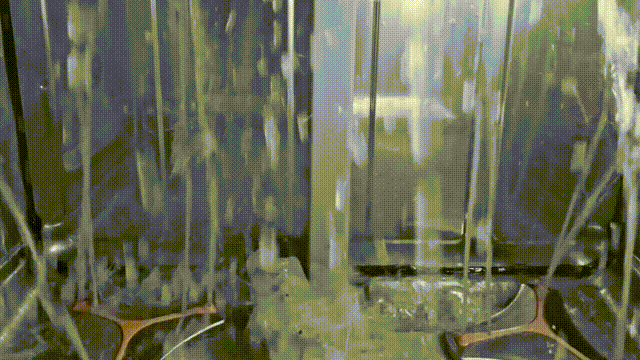 无菌耗材怎么消毒在洗碗机里种了五天蘑菇后，我们解锁了真无菌之境_https://www.jmylbn.com_新闻资讯_第26张