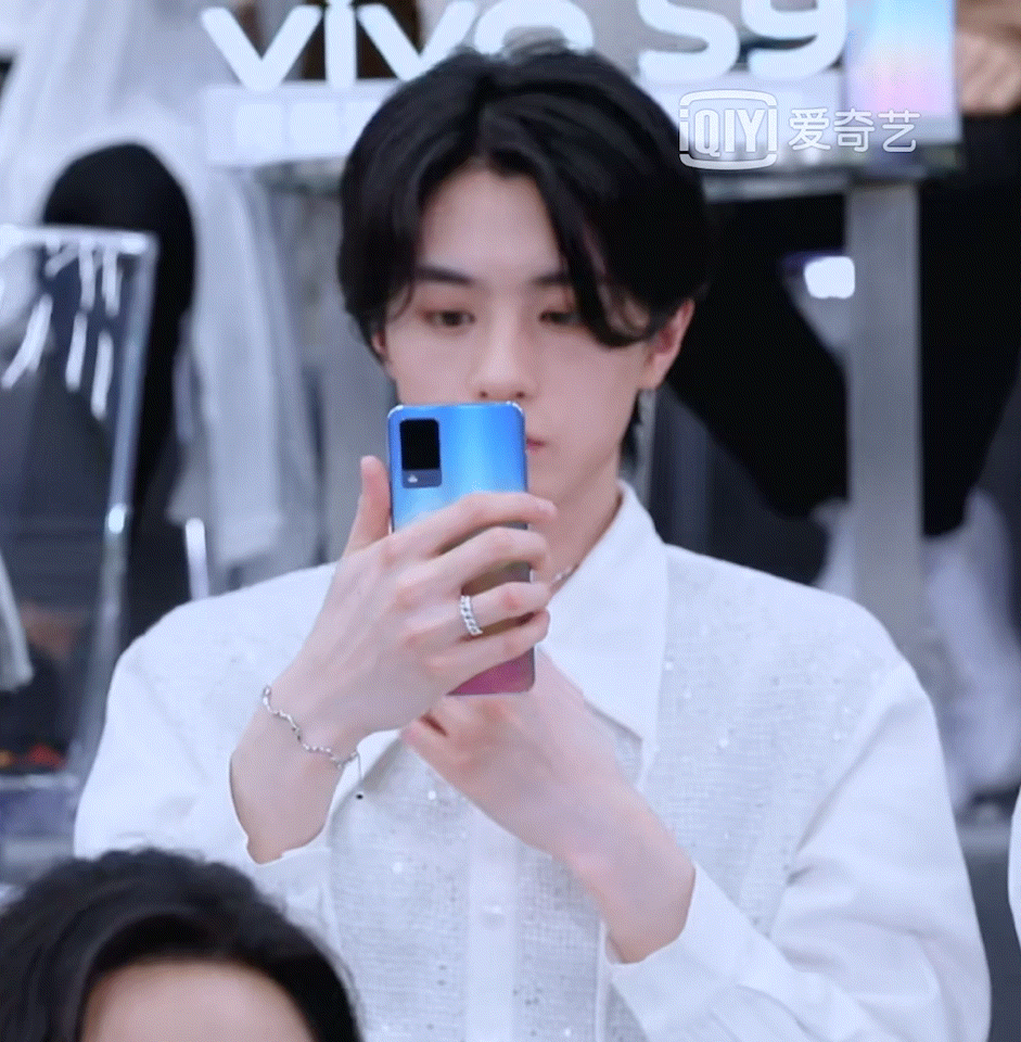 941_960gif 动态图 动图