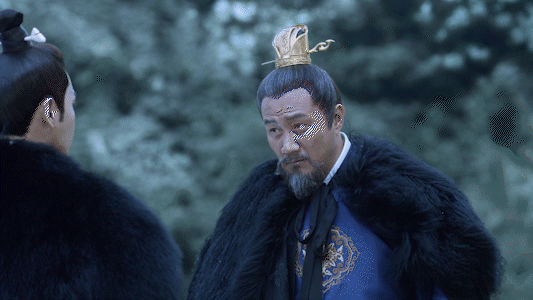 徐凤年不理解 的原因……|徐凤年|徐龙象|徐骁_新浪新闻