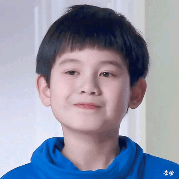 胡先煦发文声明与光线经纪合约到期不续约
