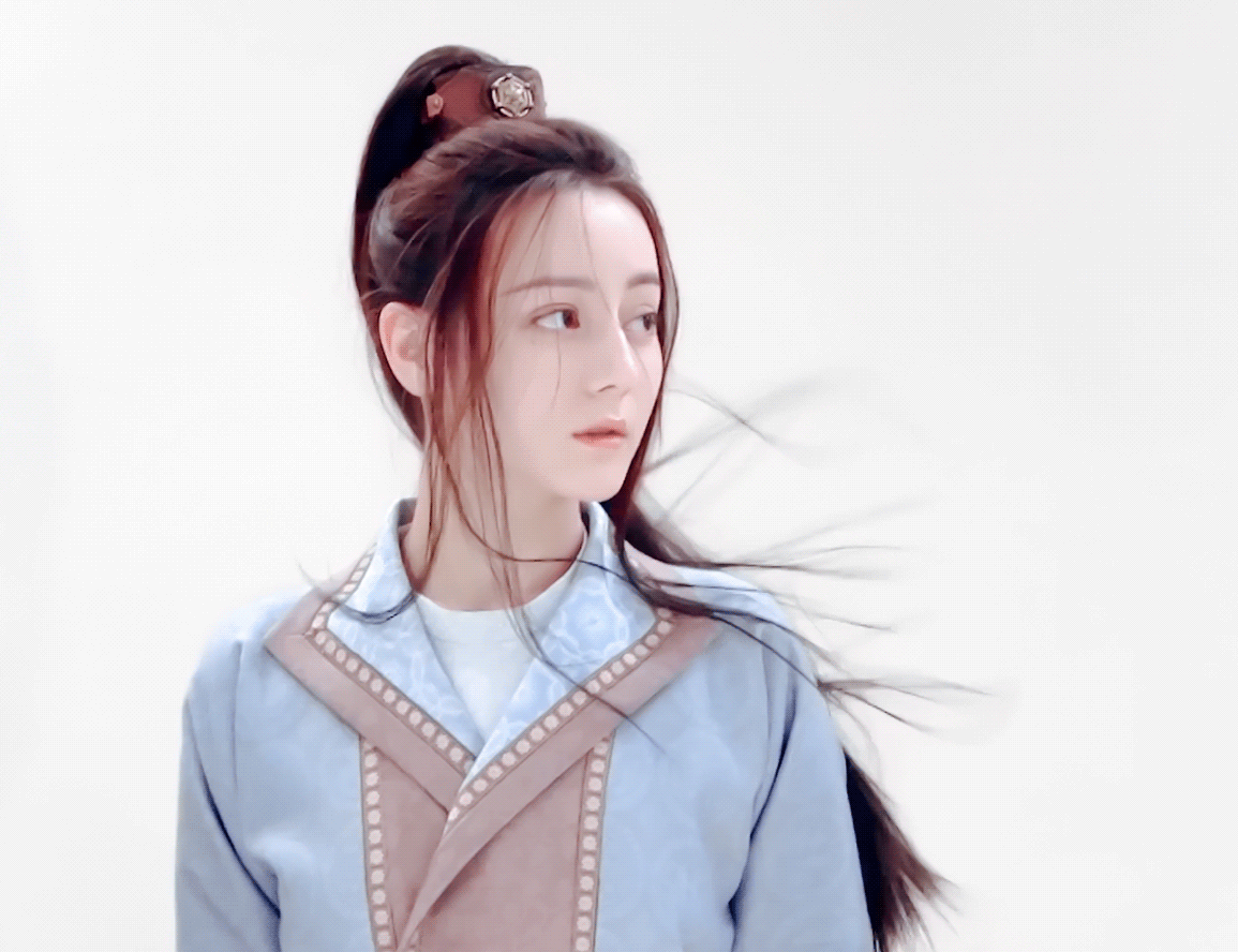 长歌行发行许可证有了,我们的长歌要来了