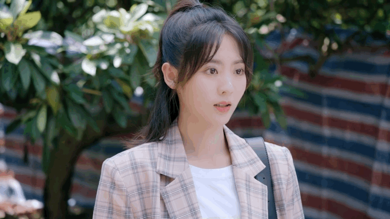 顾得猫宁kswl 姜小宁好勇敢好真挚!太好哭了!