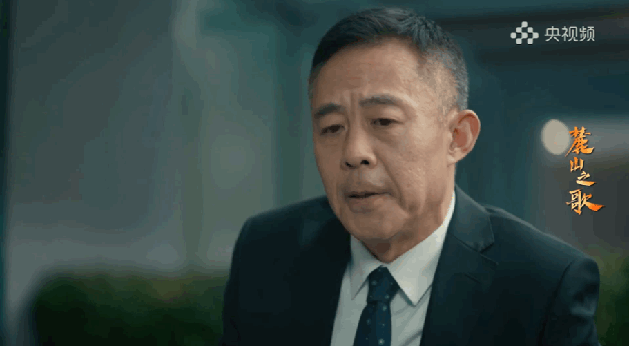 《麓山之歌》：重工题材的“启蒙式”表达与技法探新休闲区蓝鸢梦想 - Www.slyday.coM