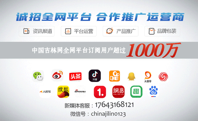油价十连涨落地！95号汽油迈入10元时代休闲区蓝鸢梦想 - Www.slyday.coM