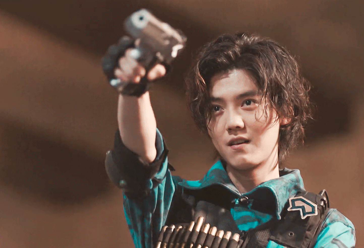 1444_984gif 动态图 动图