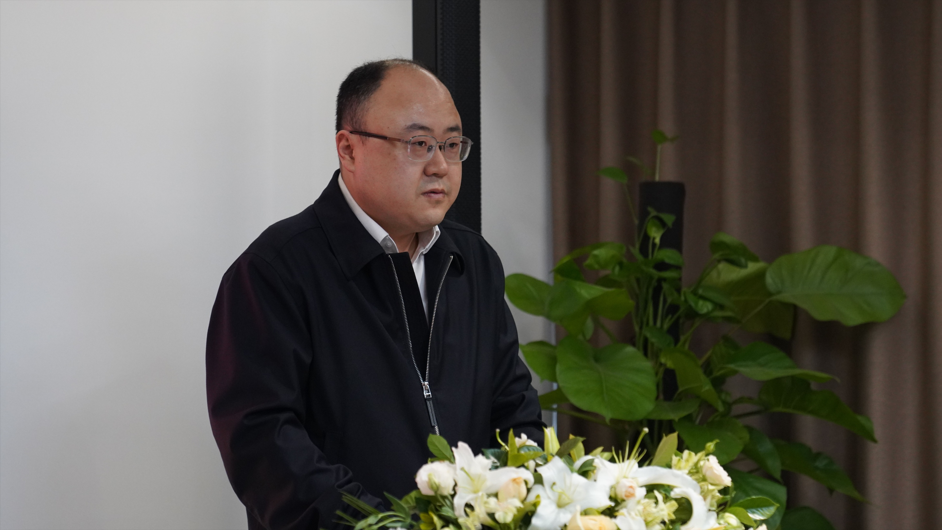 解决最后一公里供水安全 二次供水创新技术研究中心在汉成立