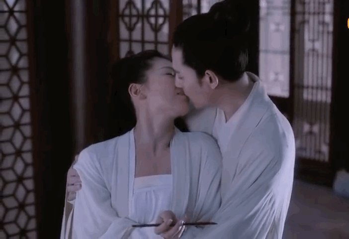 我是真的爱你|刘涛|王珂_新浪新闻