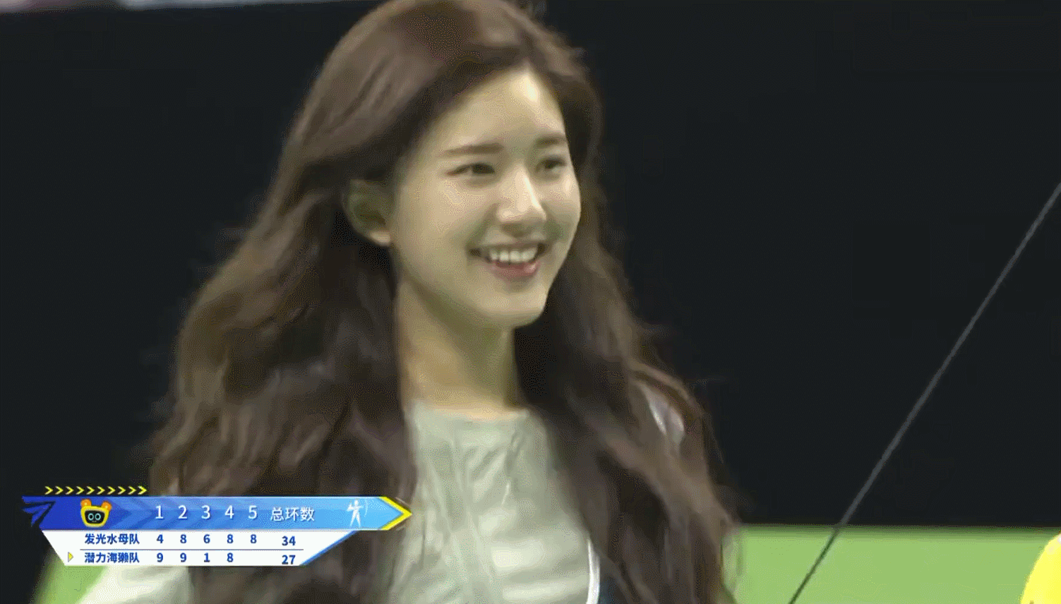 1503_856gif 动态图 动图