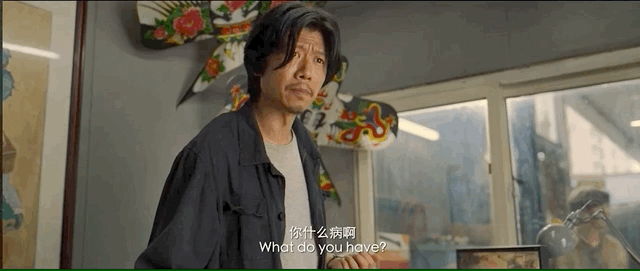 给每个积极生活的我们送你一朵小红花