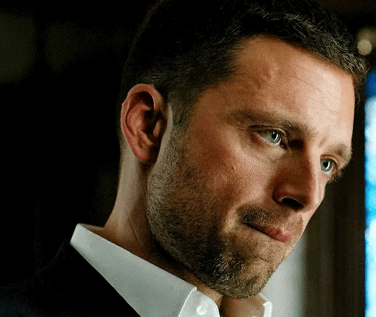 新片|塞巴斯蒂安斯坦|塞巴斯蒂安·斯坦_新浪新闻