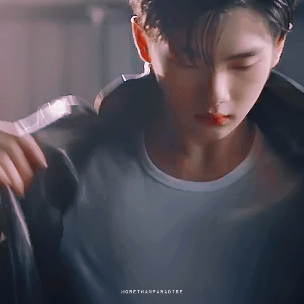 600_600gif 动态图 动图