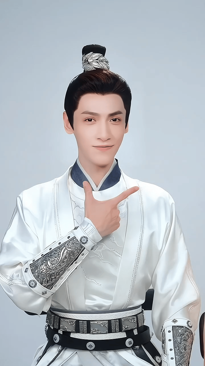 隔壁摇人ing 这个点儿更新也是很稀奇