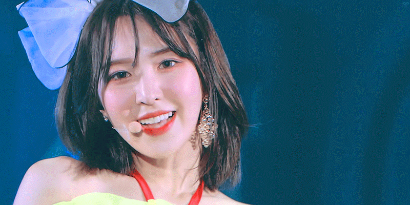 800_400gif 动态图 动图