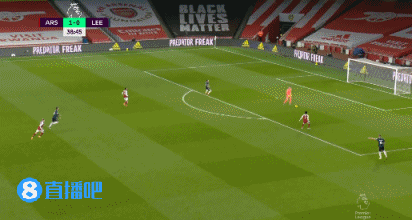 妖人盘点除哈兰德姆巴佩外还有哪些年轻人值得关注