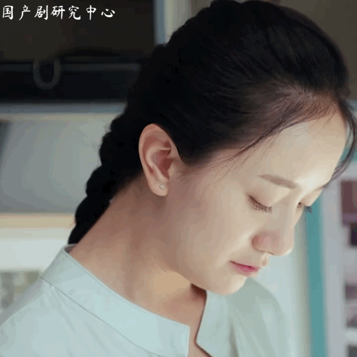 哎呀吗小怜真是为了格尔操碎了心怎么这回又不是道德底线了