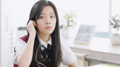 小欢喜|原来你还在这里_新浪新闻