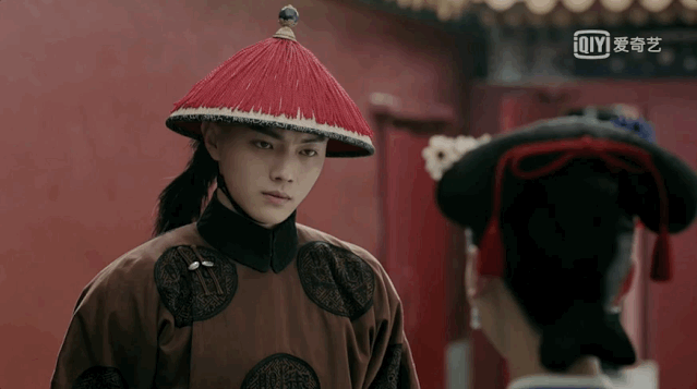 如果我是蛙蛙你会爱我吗