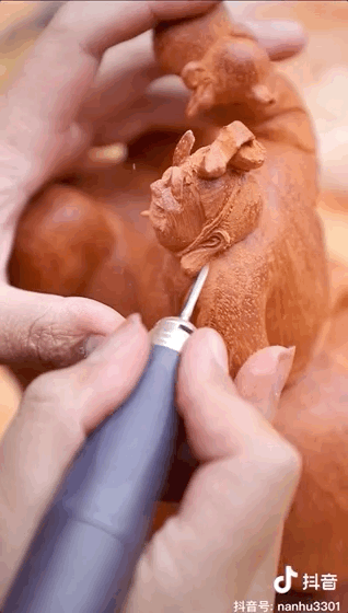 318_560竖版 竖屏gif 动态图 动图