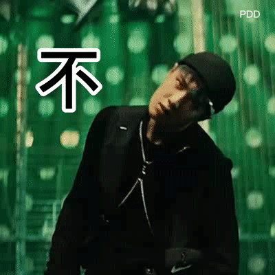 说男明星比女明星会穿，你是认真的吗？