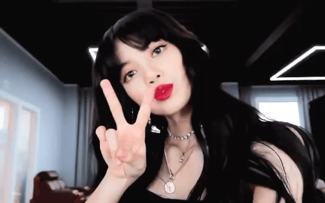 说男明星比女明星会穿，你是认真的吗？