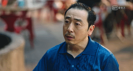 凭实力「洗白」,他才是最该爆的内地演员|严良|宁理_新浪新闻