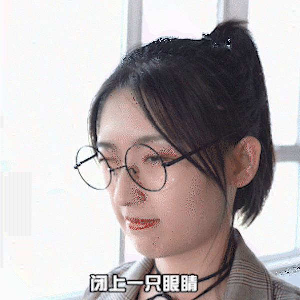 关于人体奥秘,这个视频号有点东西