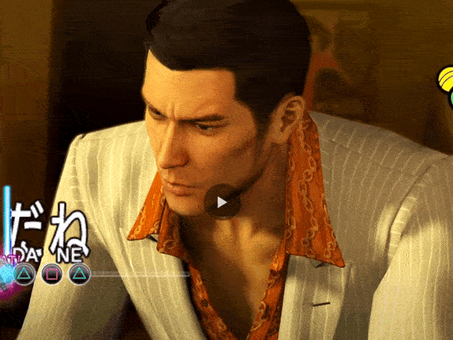 成功火出圈,成为新一代万恶之源