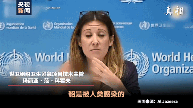 「海购快递」该怎么处理?天津市疫情防控最新要求来了!