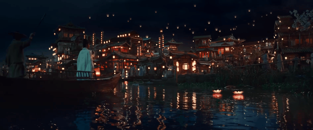 王菲谢霆锋67到底分手没绿茶女虐待助理67郭敬明新作