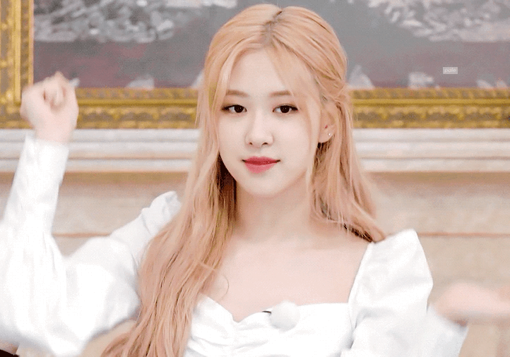 722_506gif 动态图 动图