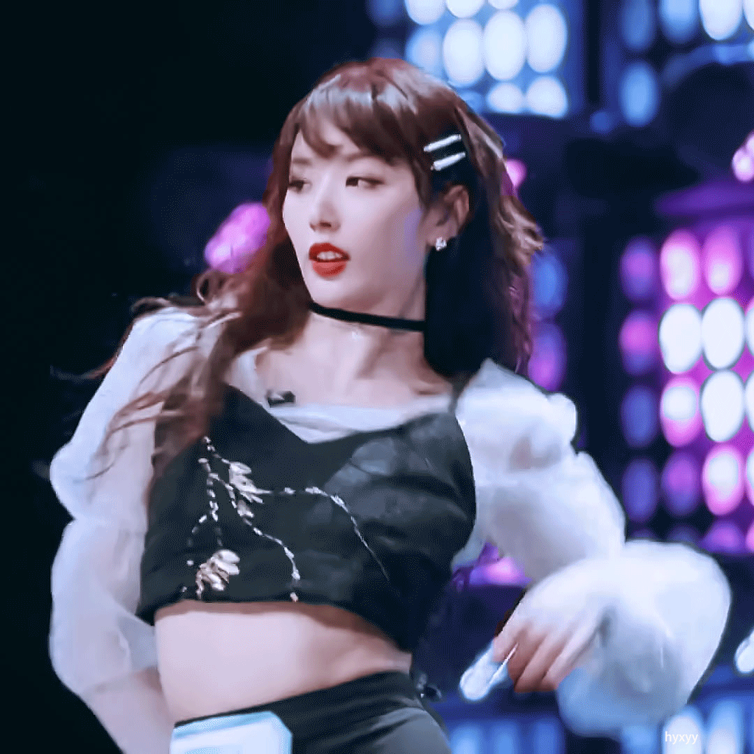 1080_1080gif 动态图 动图