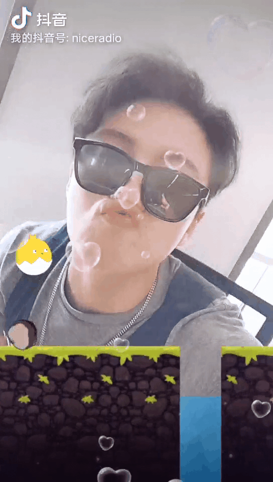 如果dj王野队长竟然如此胆肥赤裸裸的鄙视