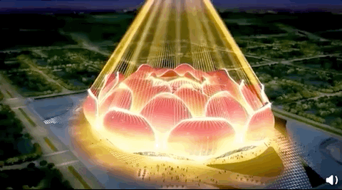 为了挽救国足恒大连佛祖都惊动了